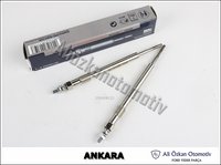 Ford Yedek Parça - EUROREPAR KIZDIRMA BUJİSİ İNCE